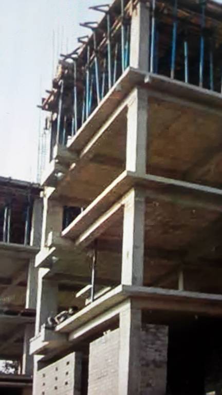 Images for constructionStatus