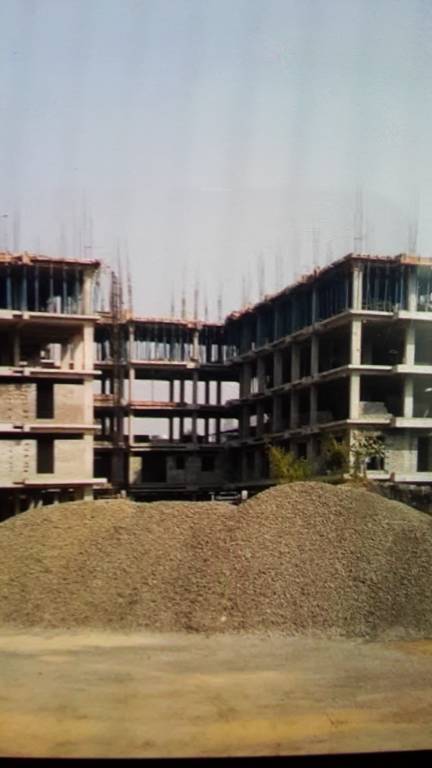 Images for constructionStatus