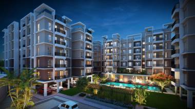 Images for Elevation of Bagaria Pravesh Images for Elevation of Bagaria Pravesh