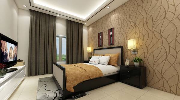  pravesh Bedroom
