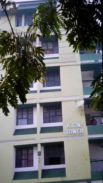  kgn-apartment Images for Project