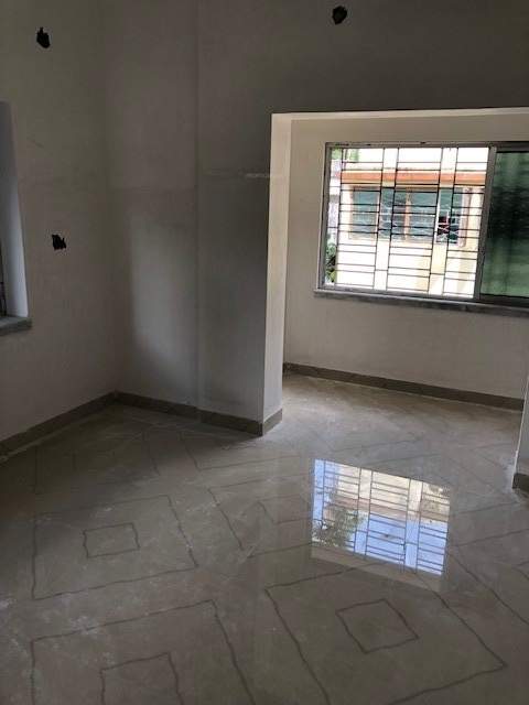  banalata abasan Bedroom