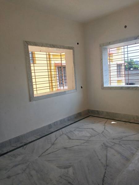  residency Living Area