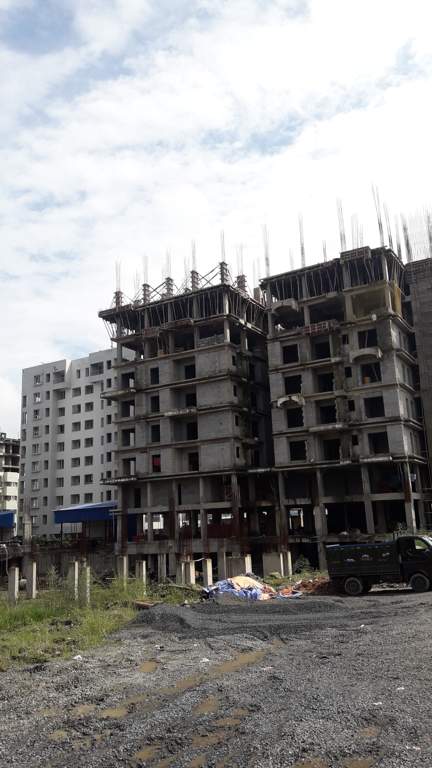 Images for constructionStatus