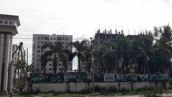 Images for constructionStatus