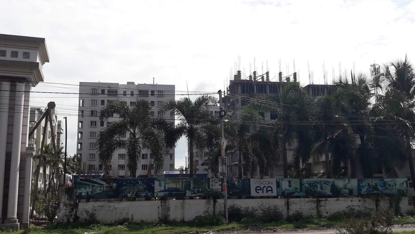 Images for constructionStatus