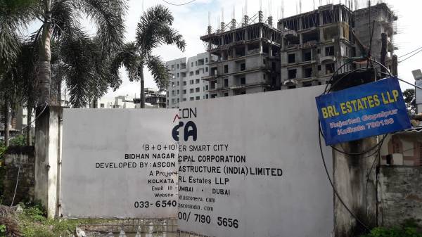 Images for constructionStatus