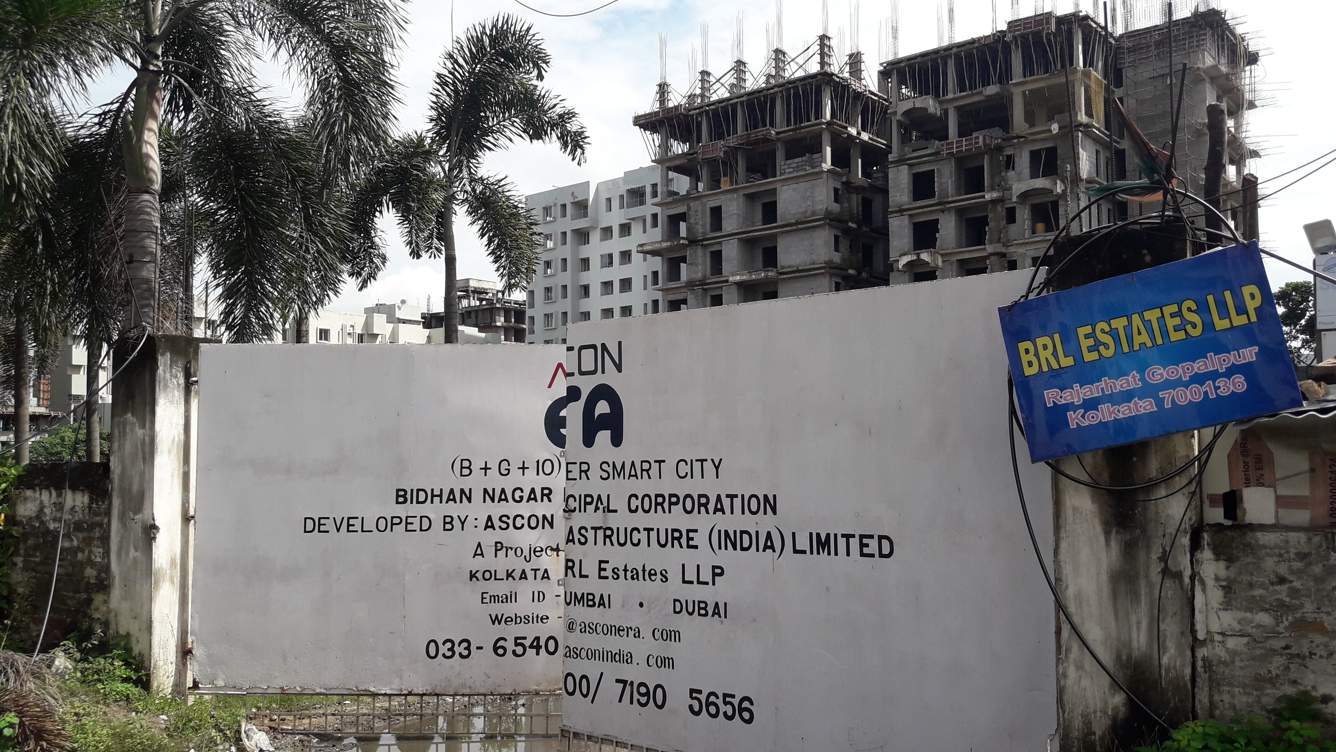 Images for constructionStatus