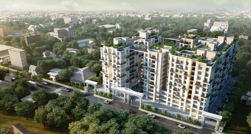  era Images for Elevation of Ascon Era