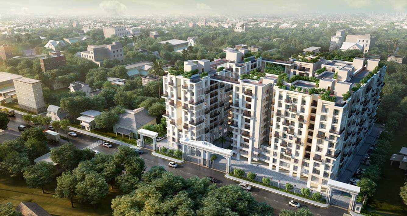  era Images for Elevation of Ascon Era