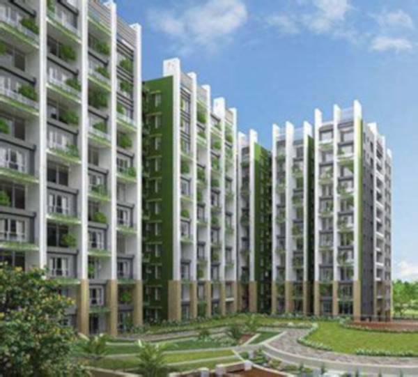  era Images for Project