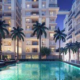 Images for amenities