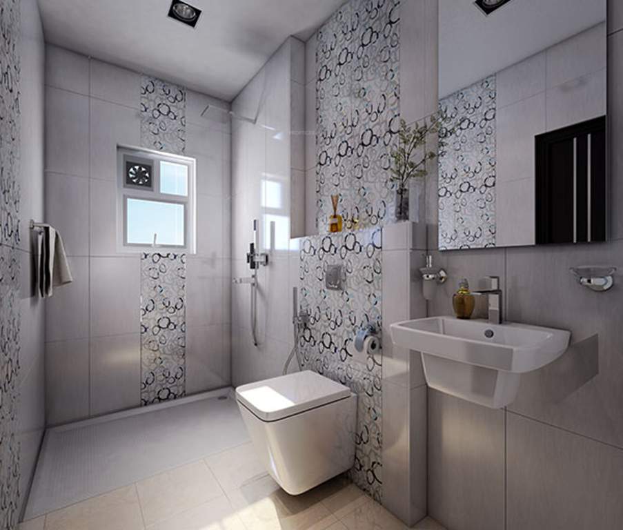 Images for Main Other of Ascon Era