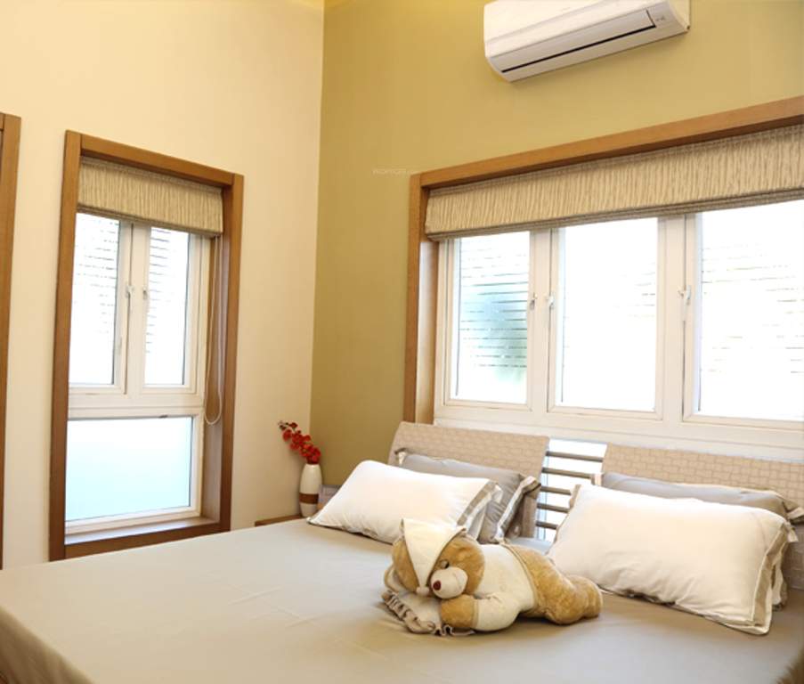 Images for Main Other of Ascon Era