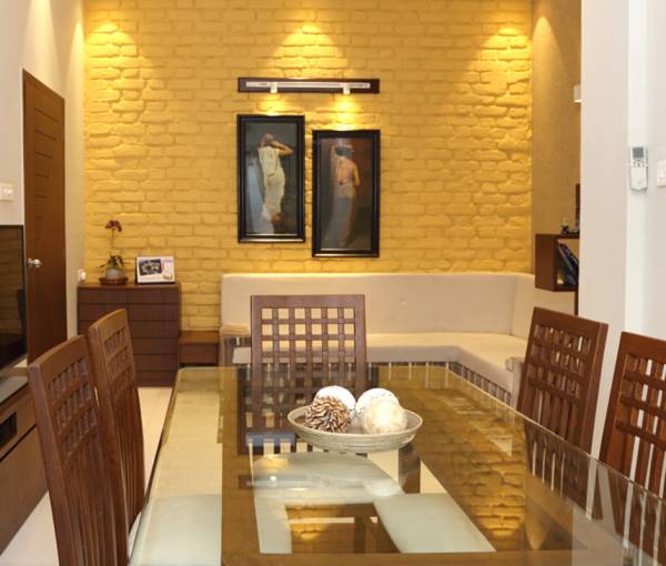 Images for Main Other of Ascon Era