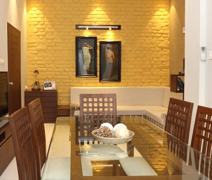 Images for Main Other of Ascon Era