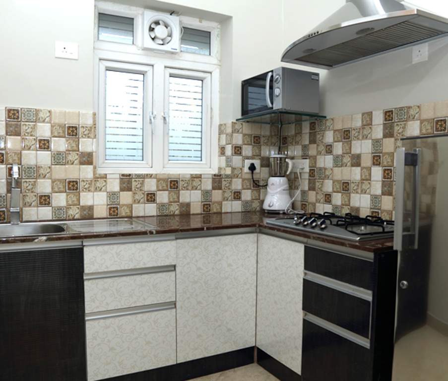 Images for Main Other of Ascon Era