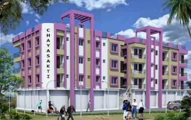 Images for Elevation of Rangdhanu Chayasakti Images for Elevation of Rangdhanu Chayasakti