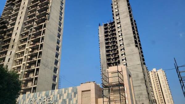 Construction Status Apr-25 nature-plus Construction Status Apr-25