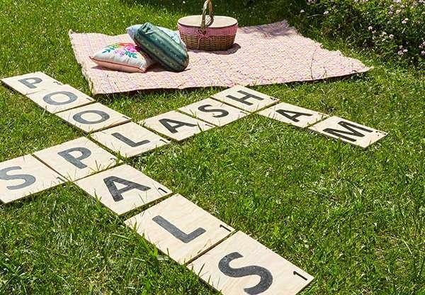 Images for amenities