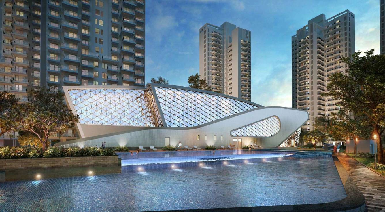 Images for amenities