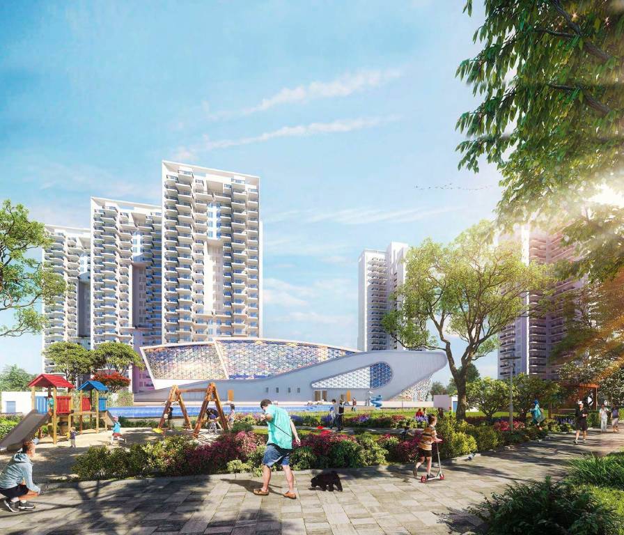 Images for amenities