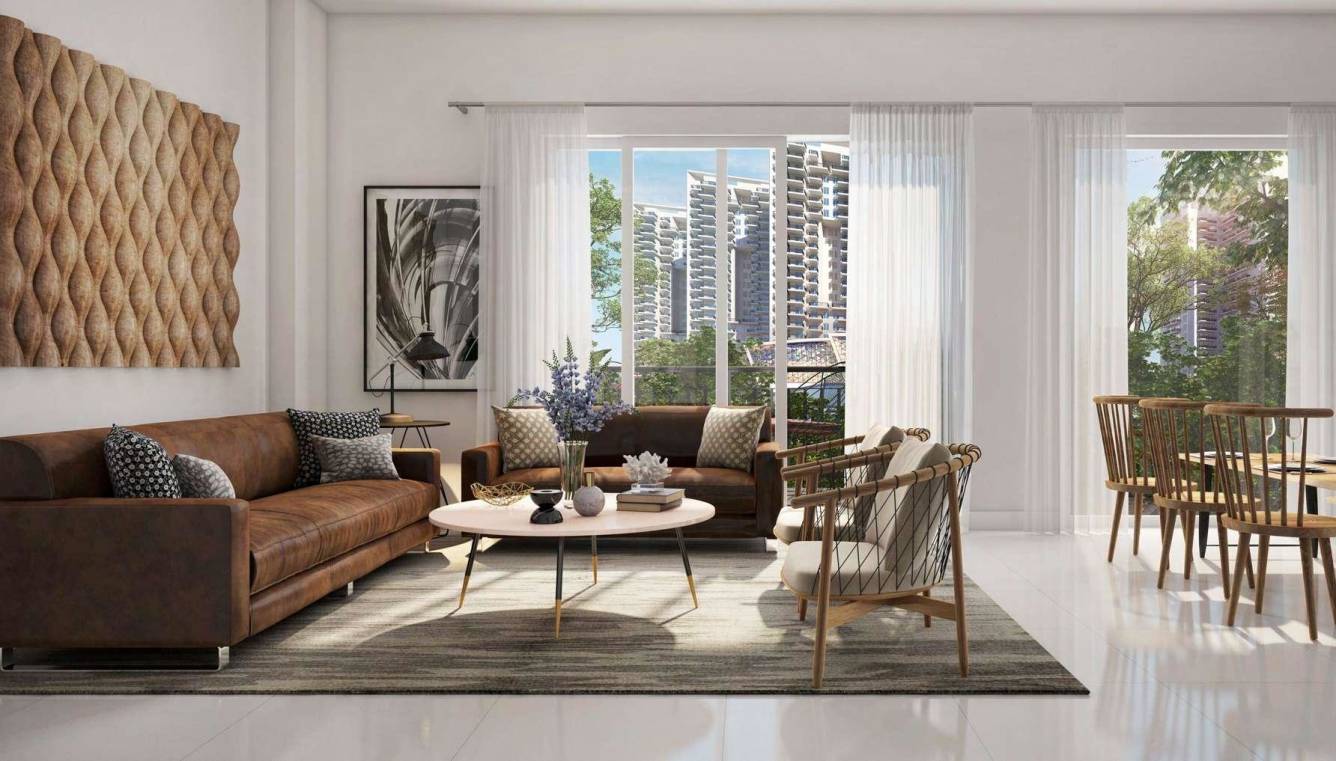 Images for mainOther