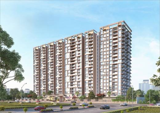 Images for Elevation of Purple Symphonia