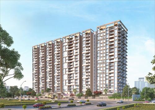 Images for Elevation of Purple Symphonia symphonia Images for Elevation of Purple Symphonia