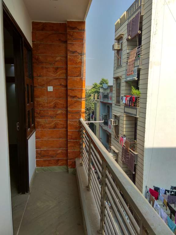 Images for Main Other of Grover Luxury Homes