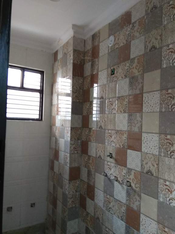 Images for Main Other of Grover Luxury Homes