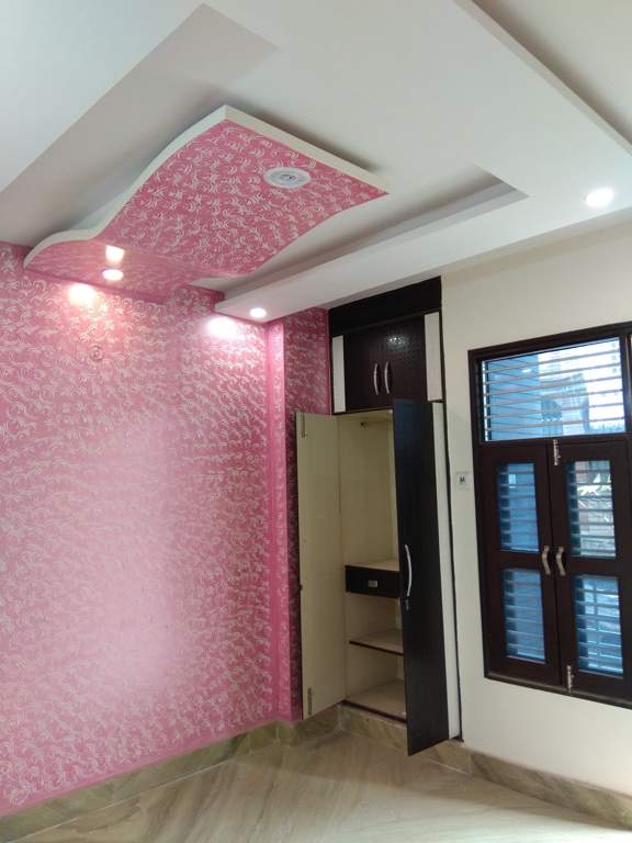 Images for Main Other of Grover Luxury Homes