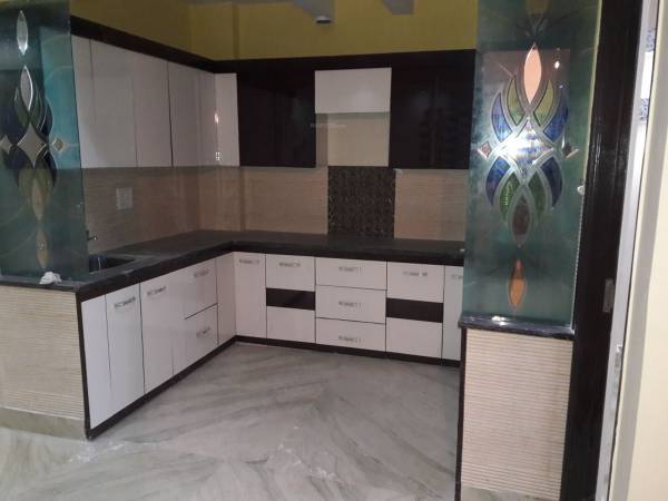 Images for Main Other of Grover Luxury Homes