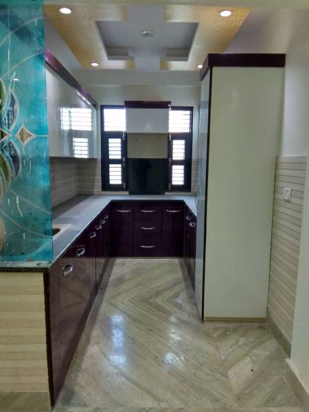 Images for Main Other of Grover Luxury Homes