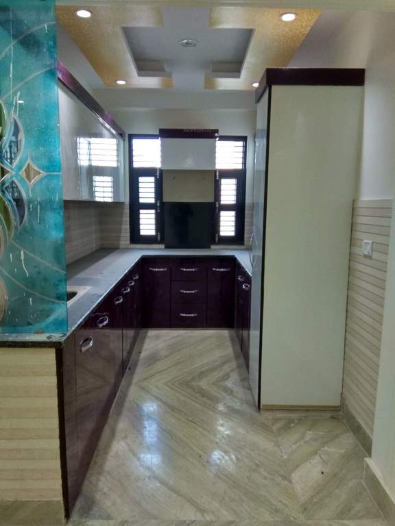 Images for Main Other of Grover Luxury Homes