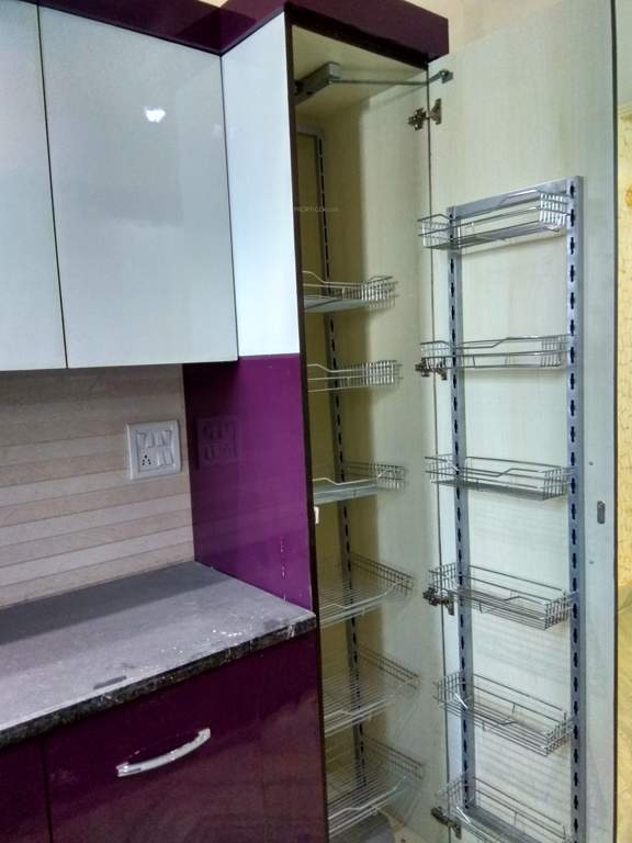 Images for Main Other of Grover Luxury Homes