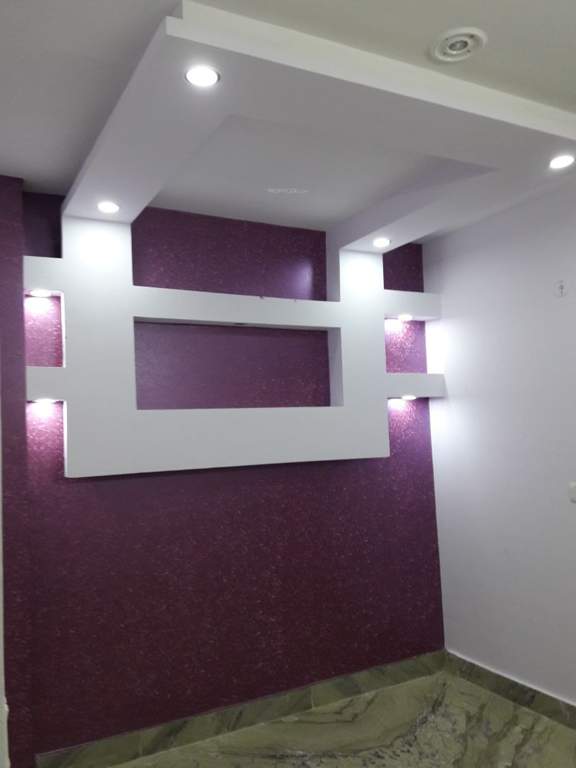 Images for Main Other of Grover Luxury Homes