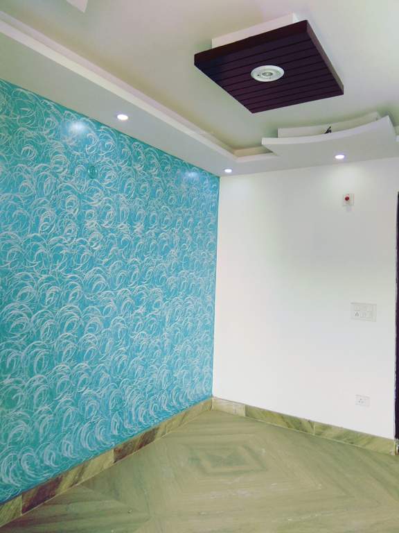 Images for Main Other of Grover Luxury Homes