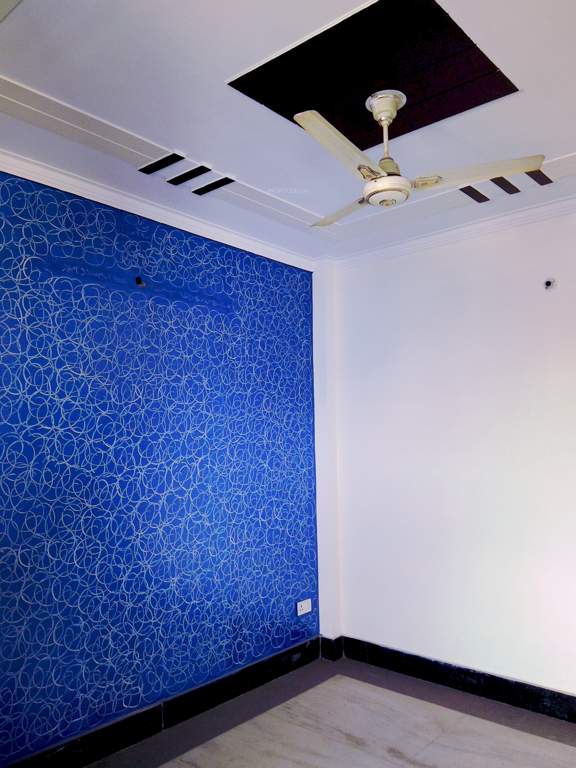 Images for Main Other of Grover Luxury Homes