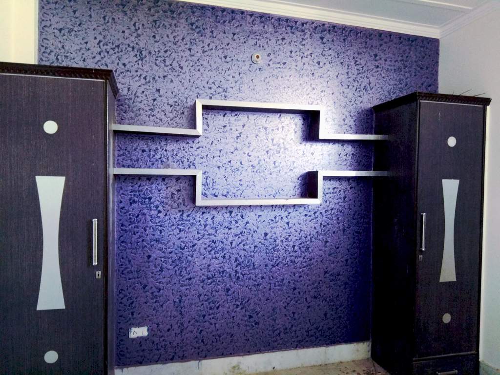 Images for Main Other of Grover Luxury Homes