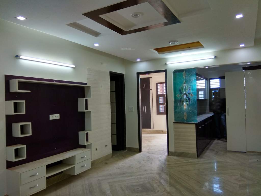 Images for Main Other of Grover Luxury Homes