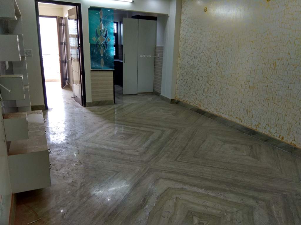 Images for Main Other of Grover Luxury Homes