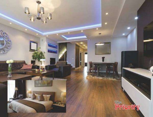 Images for Main Other of Gurugram The Priority