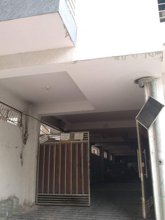 Images for amenities