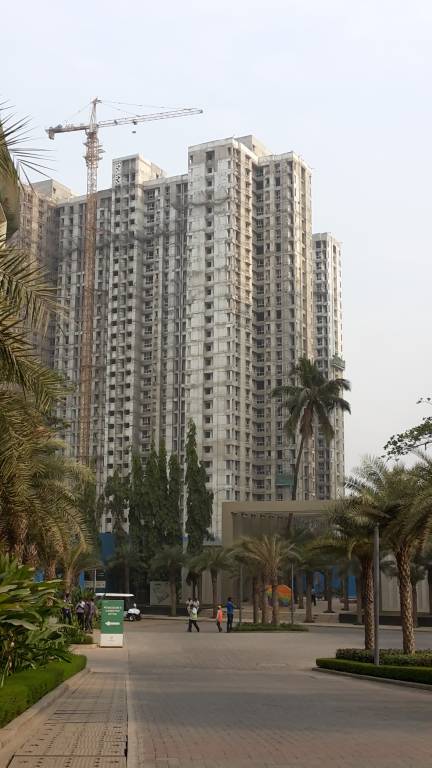 Images for constructionStatus