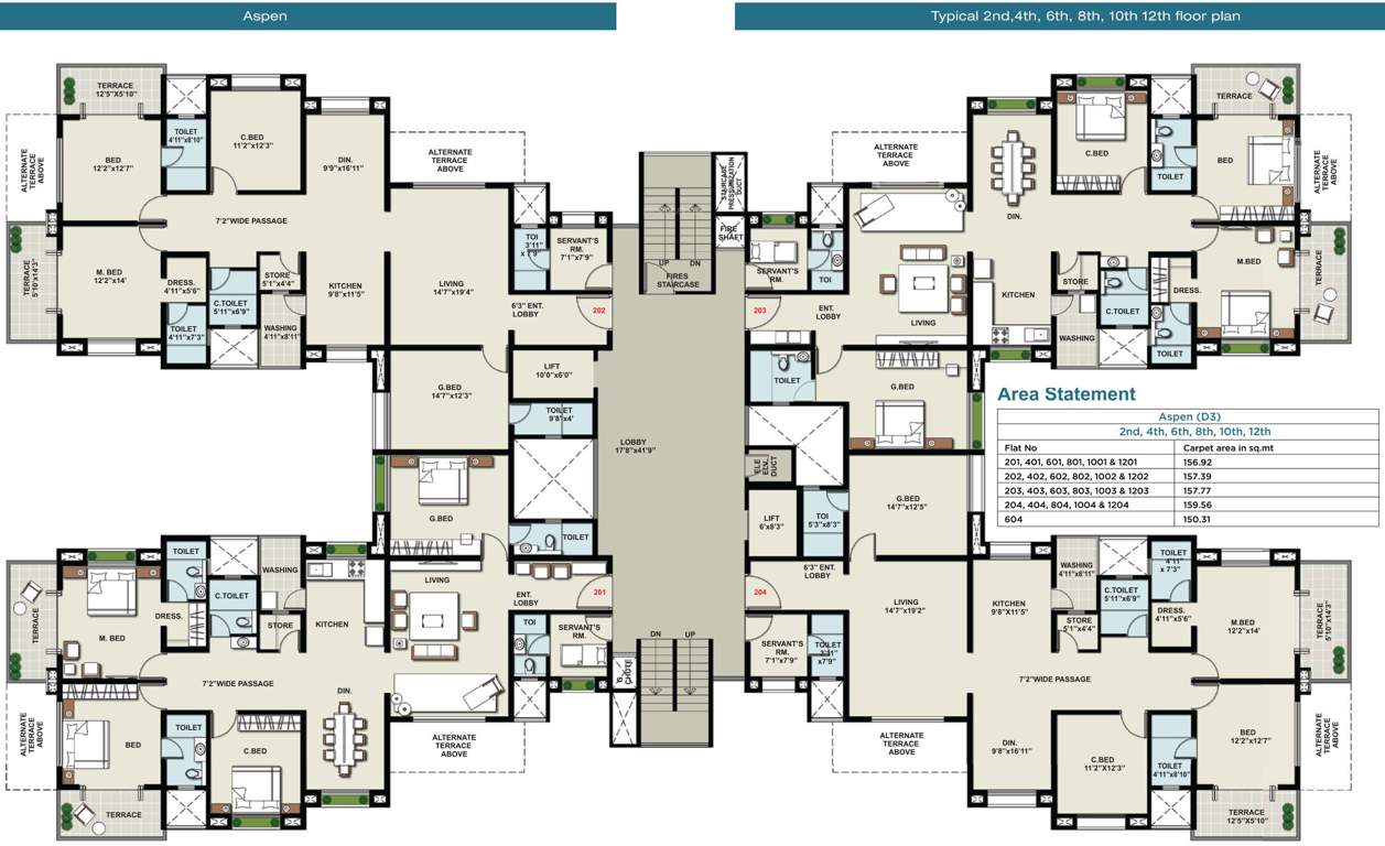 Images for Cluster Plan of Suyojit Viridian Vallis Phase 1 D3 Otio