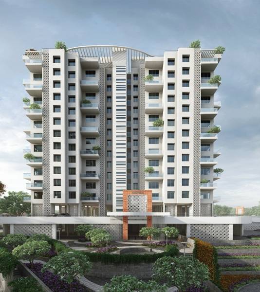 Images for Elevation of Suyojit Viridian Vallis Phase 1 D3 Otio Images for Elevation of Suyojit Viridian Vallis Phase 1 D3 Otio