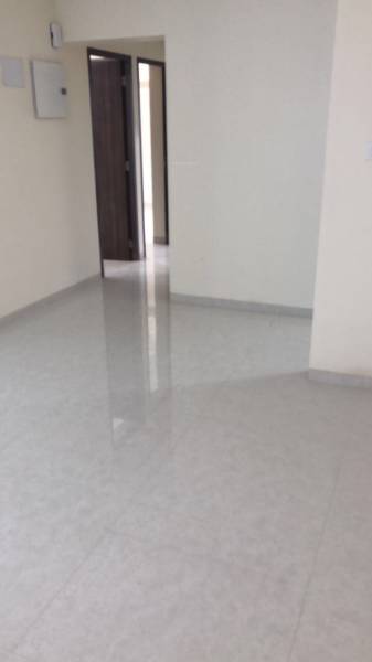 mainOther of Chandak Stella