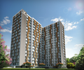 Heights