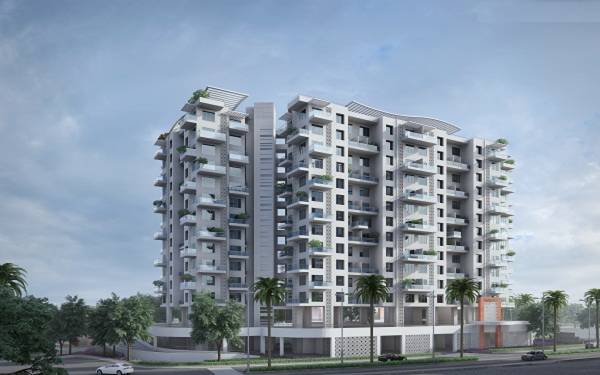 Images for Elevation of Suyojit Viridian Vallis Phase 1 D1 Sector Otio Images for Elevation of Suyojit Viridian Vallis Phase 1 D1 Sector Otio